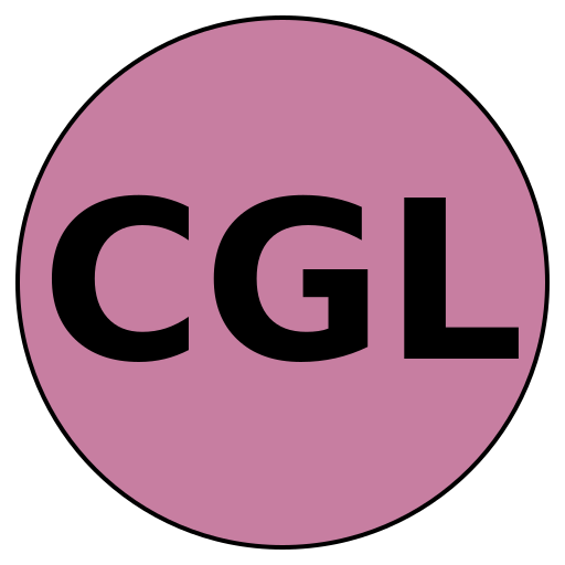 CareerGuideLive